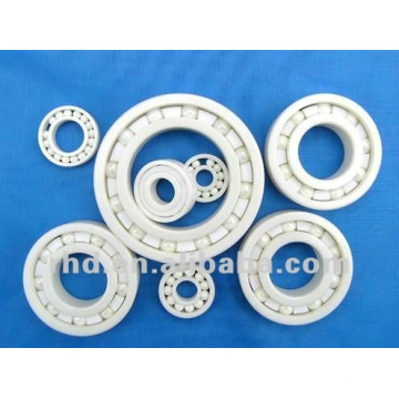 hot sale high precision Full Ceramic bearing